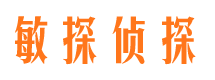 安平寻人公司